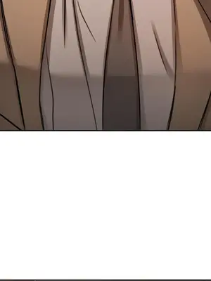 校園緋聞 1-25話[完結]_016022