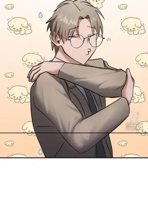 校園緋聞 1-25話[完結]_016030