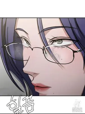 校園緋聞 1-25話[完結]_016032