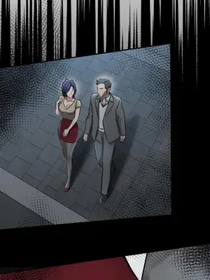 校園緋聞 1-25話[完結]_016038