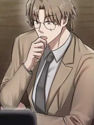 校園緋聞 1-25話[完結]_017003