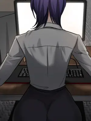 校園緋聞 1-25話[完結]_017004