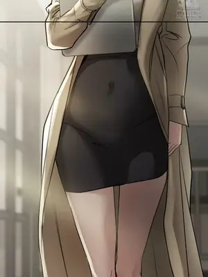 校園緋聞 1-25話[完結]_017008