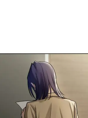 校園緋聞 1-25話[完結]_017016