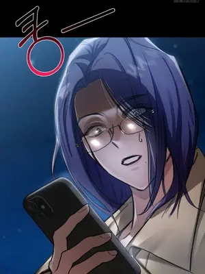 校園緋聞 1-25話[完結]_017026