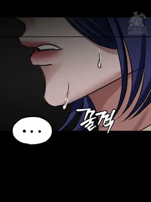 校園緋聞 1-25話[完結]_017027