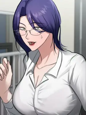 校園緋聞 1-25話[完結]_017043