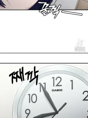 校園緋聞 1-25話[完結]_017047