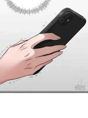 校園緋聞 1-25話[完結]_017049