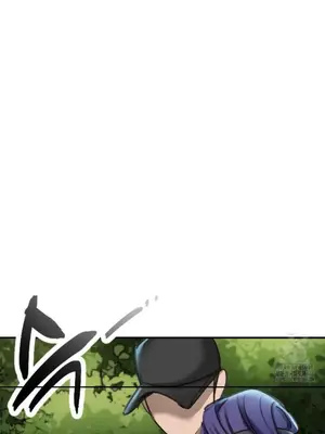 校園緋聞 1-25話[完結]_018013