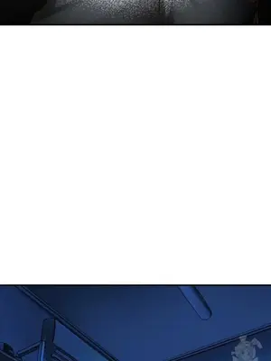 校園緋聞 1-25話[完結]_018014