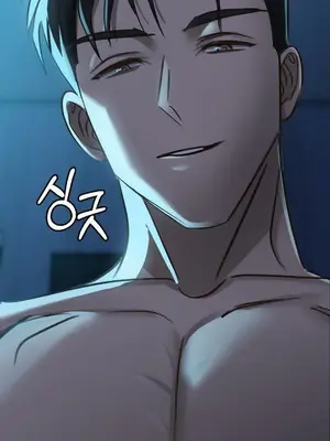 校園緋聞 1-25話[完結]_018018