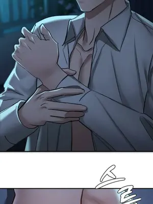 校園緋聞 1-25話[完結]_018022