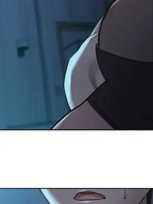 校園緋聞 1-25話[完結]_018037