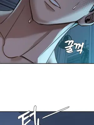 校園緋聞 1-25話[完結]_019019