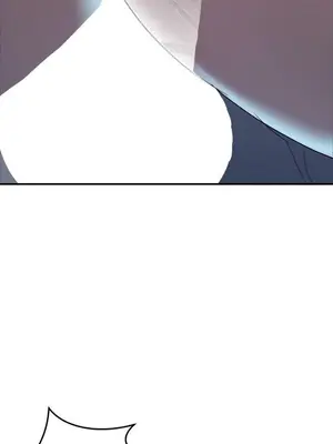 校園緋聞 1-25話[完結]_019023