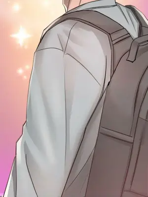 校園緋聞 1-25話[完結]_020005