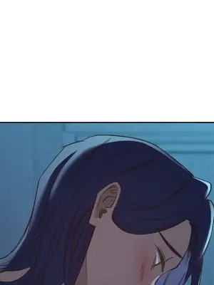 校園緋聞 1-25話[完結]_020033