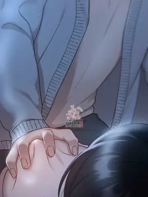 校園緋聞 1-25話[完結]_021002