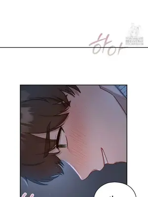 校園緋聞 1-25話[完結]_021009