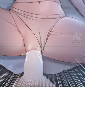 校園緋聞 1-25話[完結]_021010