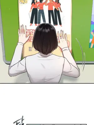 校園緋聞 1-25話[完結]_021020