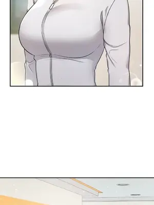 校園緋聞 1-25話[完結]_021021