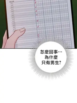 校園緋聞 1-25話[完結]_021025