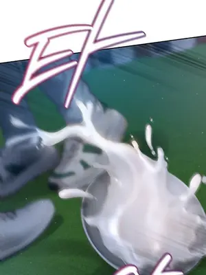 校園緋聞 1-25話[完結]_021035