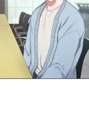 校園緋聞 1-25話[完結]_022004