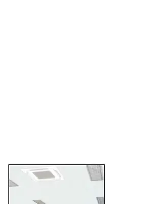 校園緋聞 1-25話[完結]_022005