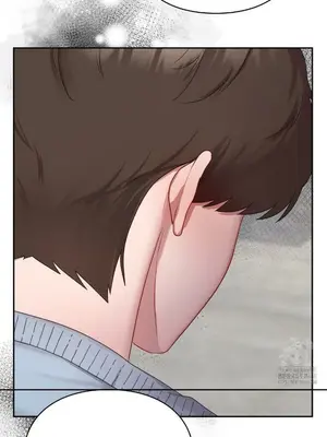 校園緋聞 1-25話[完結]_022013