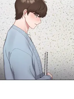 校園緋聞 1-25話[完結]_022015