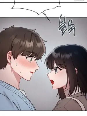 校園緋聞 1-25話[完結]_022026