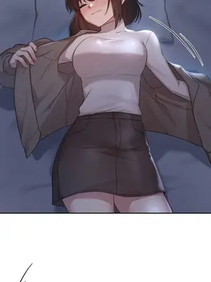 校園緋聞 1-25話[完結]_022038