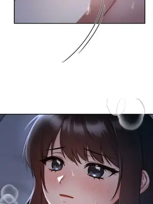 校園緋聞 1-25話[完結]_023017