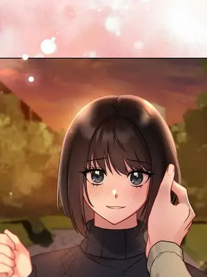 校園緋聞 1-25話[完結]_024021