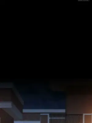 校園緋聞 1-25話[完結]_024025