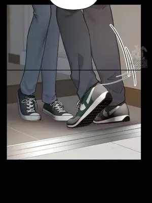 校園緋聞 1-25話[完結]_024027