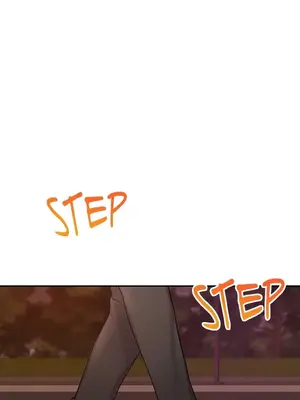 校園緋聞 1-25話[完結]_025019c