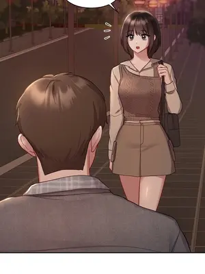 校園緋聞 1-25話[完結]_025020c