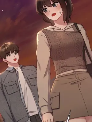 校園緋聞 1-25話[完結]_025026c