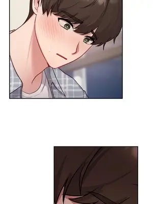 校園緋聞 1-25話[完結]_025039c