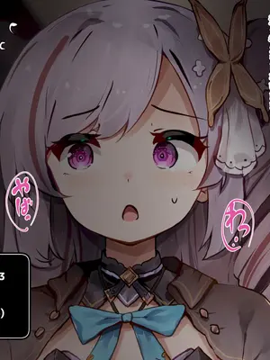 [ゆらゆらせゆーら (せゆーら)] 召喚士ちゃんと認識阻害 -開発されるおっぱいと母乳人格排出アクメ-_015_xhoi