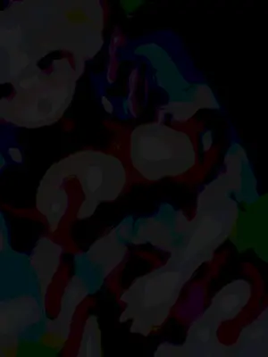 [ゆらゆらせゆーら (せゆーら)] 召喚士ちゃんと認識阻害 -開発されるおっぱいと母乳人格排出アクメ-_070_ucga