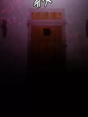 轉生惡魔的後宮復仇 1-50話[完結]_001008