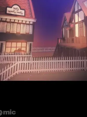 轉生惡魔的後宮復仇 1-50話[完結]_001011