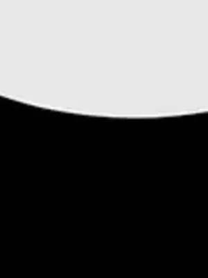 轉生惡魔的後宮復仇 1-50話[完結]_001025