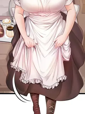 轉生惡魔的後宮復仇 1-50話[完結]_001036