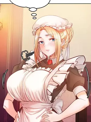 轉生惡魔的後宮復仇 1-50話[完結]_001041